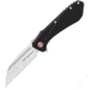 United Cutlery Honshu Sumorusodo Linerlock, UC3540