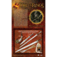 United Cutlery LOTR Mace Of Sauron Red Eye