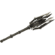 United Cutlery LOTR Mace Of Sauron Red Eye