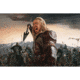 United Cutlery LOTR Spear Of Eomer
