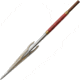 United Cutlery LOTR Spear Of Eomer