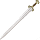 United Cutlery LOTR Sword Of Eowyn
