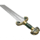 United Cutlery LOTR Sword of Theodred