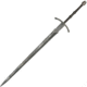 United Cutlery LOTR Sword of Witch King