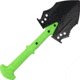 United Cutlery M48 Apocalypse Survival Shovel UC3006
