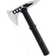 United Cutlery M48 Camp Hawk