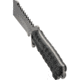 United Cutlery M48 Combat Machete Gen II