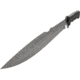 United Cutlery M48 Combat Machete Gen II