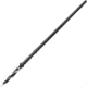 United Cutlery M48 Cyclone Spear, 9 two-tone finish 2Cr13 stainless blade, Black glass filled nylon handle, UC3333