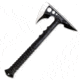 M48 Destroyer Tomahawk