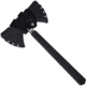 United Cutlery M48 Double Headed Hawk