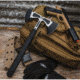 United Cutlery M48 Double Headed Hawk