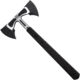 United Cutlery M48 Double Headed Hawk