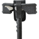 United Cutlery M48 Double War Hammer XL