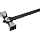 United Cutlery M48 Double War Hammer XL
