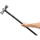 United Cutlery M48 Double War Hammer XL