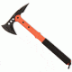 United Cutlery M48 Hawk Rescue Orange Tomahawk UC2821