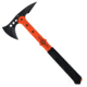 United Cutlery M48 Hawk Trophy Master Tomahawk UC3053
