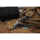 United Cutlery M48 Karambit Linerlock, UC3602