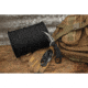United Cutlery M48 Karambit Linerlock, UC3602