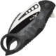 United Cutlery M48 Karambit Linerlock, UC3602