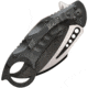 United Cutlery M48 Karambit Linerlock, UC3602