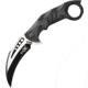 United Cutlery M48 Karambit Linerlock, UC3602