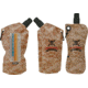 United Cutlery M48 Kommando Foldable Water Bag UC2900