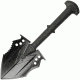 United Cutlery M48 Kommando Shovel UC2979
