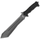 United Cutlery M48 OPS Combat Bowie, w/Sheath, UC3024