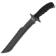 United Cutlery M48 OPS Combat Machete, w/Sheath, UC3023