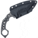 United Cutlery M48 OPS Large Karambit