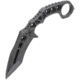 United Cutlery M48 OPS Large Karambit