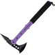 United Cutlery M48 Purple Haze Axes UC2991