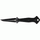 United Cutlery M48 Tactical Push Dagger Fixed Blade Knife UC2879