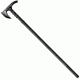 United Cutlery M48 Tactical Survival Walking Axe UC2905