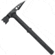 United Cutlery M48 Tactical War Hammer,15in UC3069
