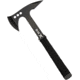 United Cutlery M48 Throwing Axe Set