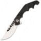 United Cutlery M48 Warthawg Linerlock Knife, UC3417