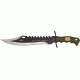 United Cutlery Marine Recon Fixed Blade Knife UC2863
