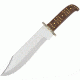 United Cutlery Medieval Master Bowie UC3060