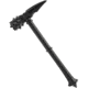 United Cutlery Night Watchman War Hammer