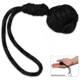 United Cutlery Paracord Monkey Fist, Black UC2844