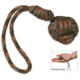 United Cutlery Paracord Monkey Fist, Camo UC2843