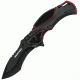 United Cutlery Rampage Evolution A/O Fold Knife UC2965