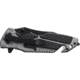 United Cutlery Rampage Tactical Linerlock, BK6494
