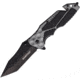United Cutlery Rampage Tactical Linerlock, BK6494