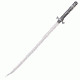United Cutlery Samurai 3000 Ninja Sword UC1259