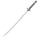United Cutlery Samurai 3000 Ninja Sword