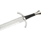 United Cutlery Single Handed Broadsword